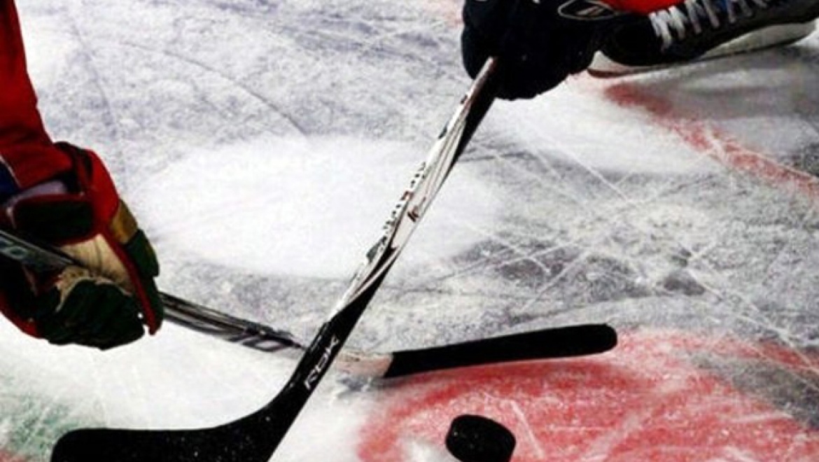 Всероссийский турнир по хоккею с шайбой «Кубок Губернатора Оренбургской области»