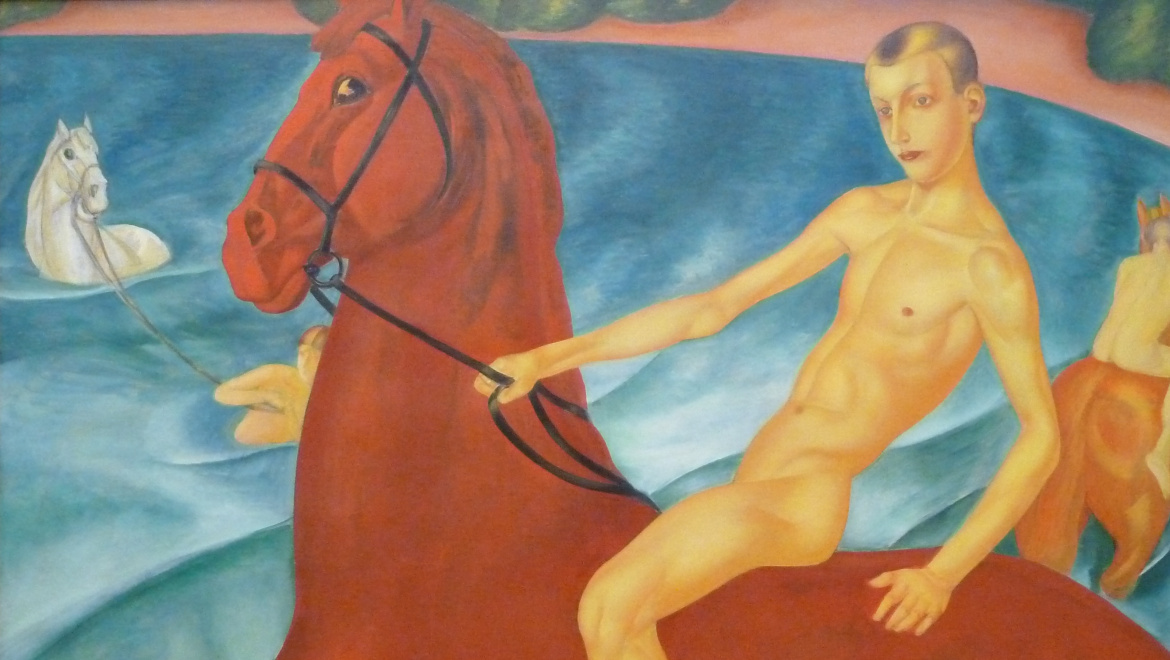 Мемориальная доска «певцу Оренбурга»