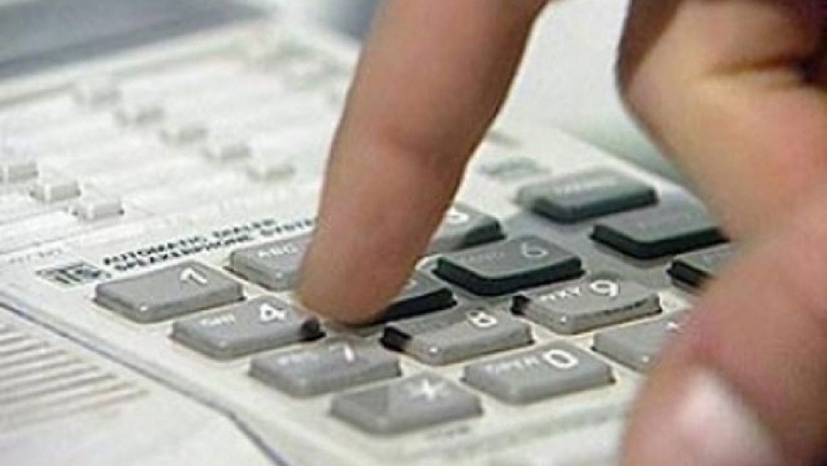 Шесть тысяч звонков поступило на «Единый социальный телефон» с начала года   