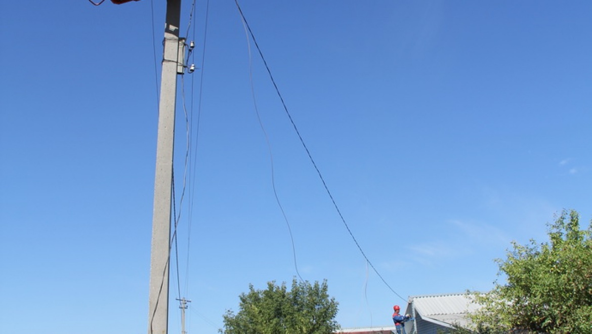 40 миллионов на ремонтную кампанию