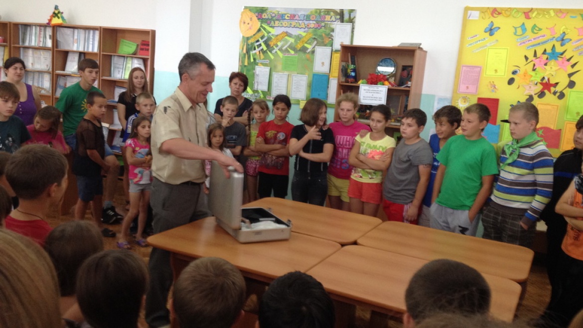 Рассказали о вредных привычках и природе зависимостей