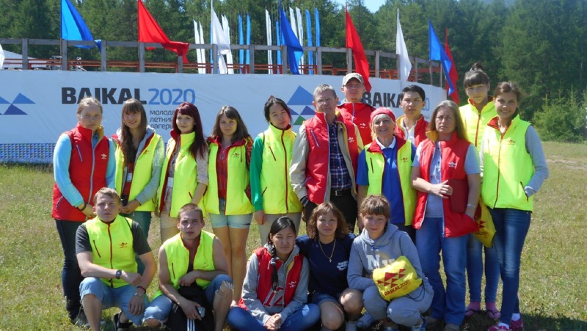 Китай и Россия: положительное сближение   