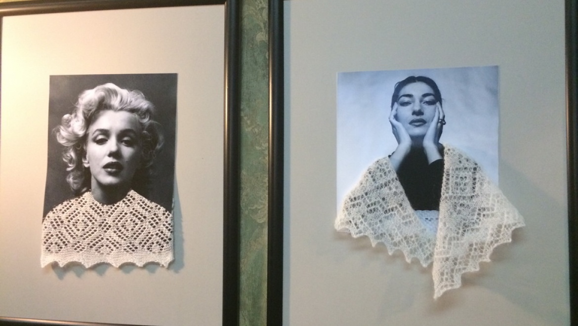 Камерный фестиваль уличного изобразительного искусства «Оренбург – Лондон