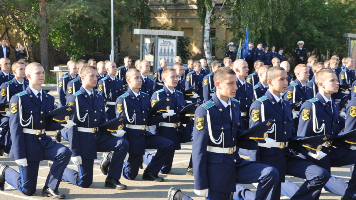 им неплюева кадетский корпус. оренбургская кадетская школа-интернат им. кадетка оренбург неплюева. корпус имени неплюева. и.