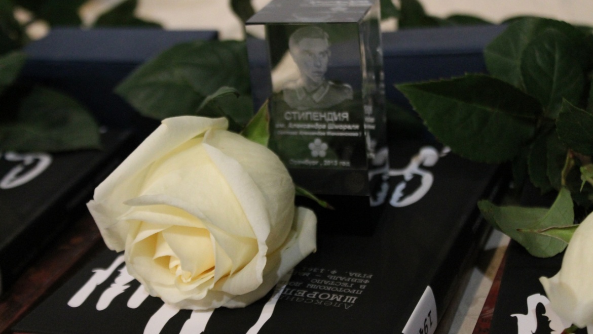 В Оренбурге находится генеральный консул Германии в Екатеринбурге Андреас Классен