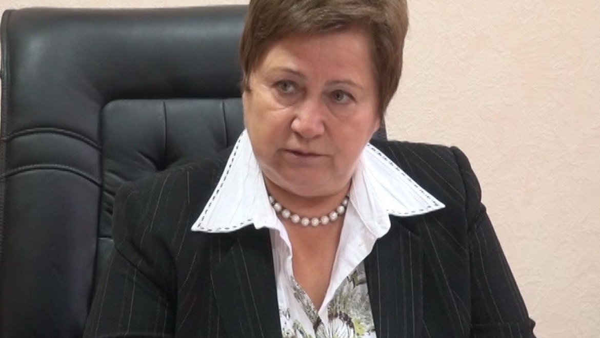 «Серая», значит вне закона