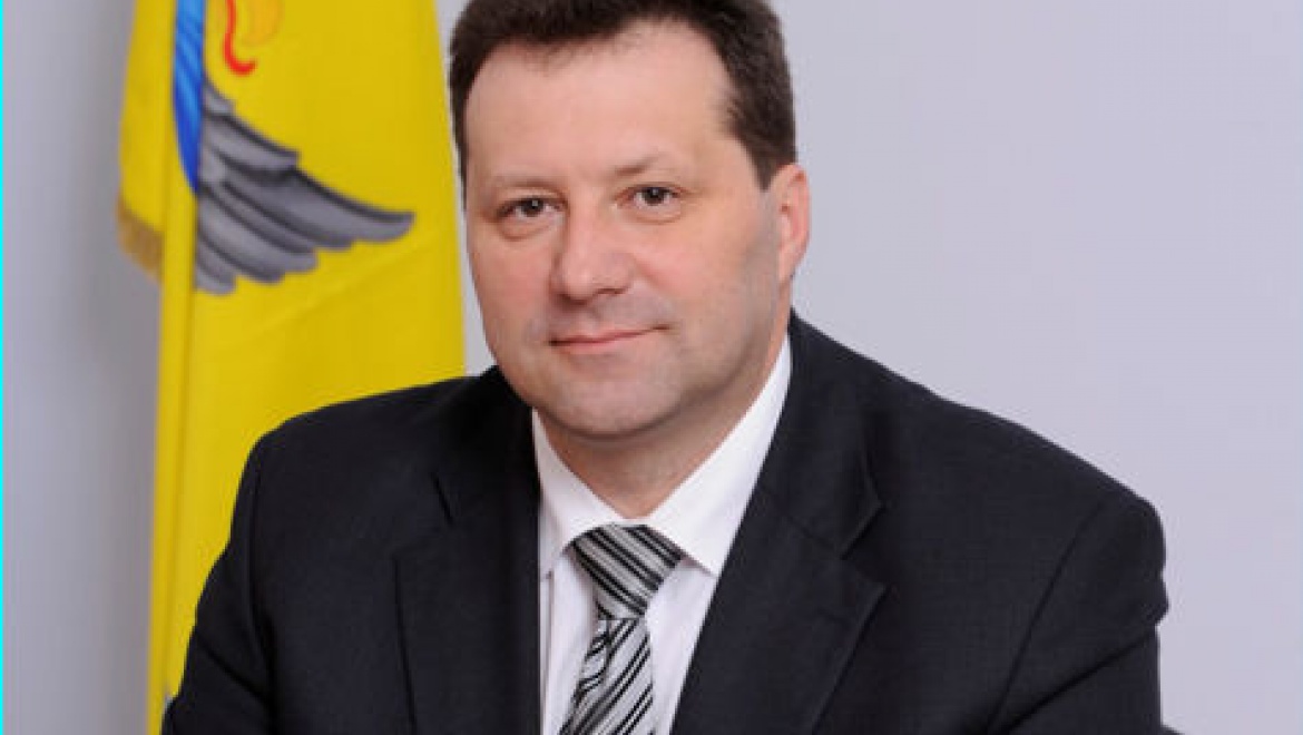 «Народ хочет знать» с Сергеем Николаевым