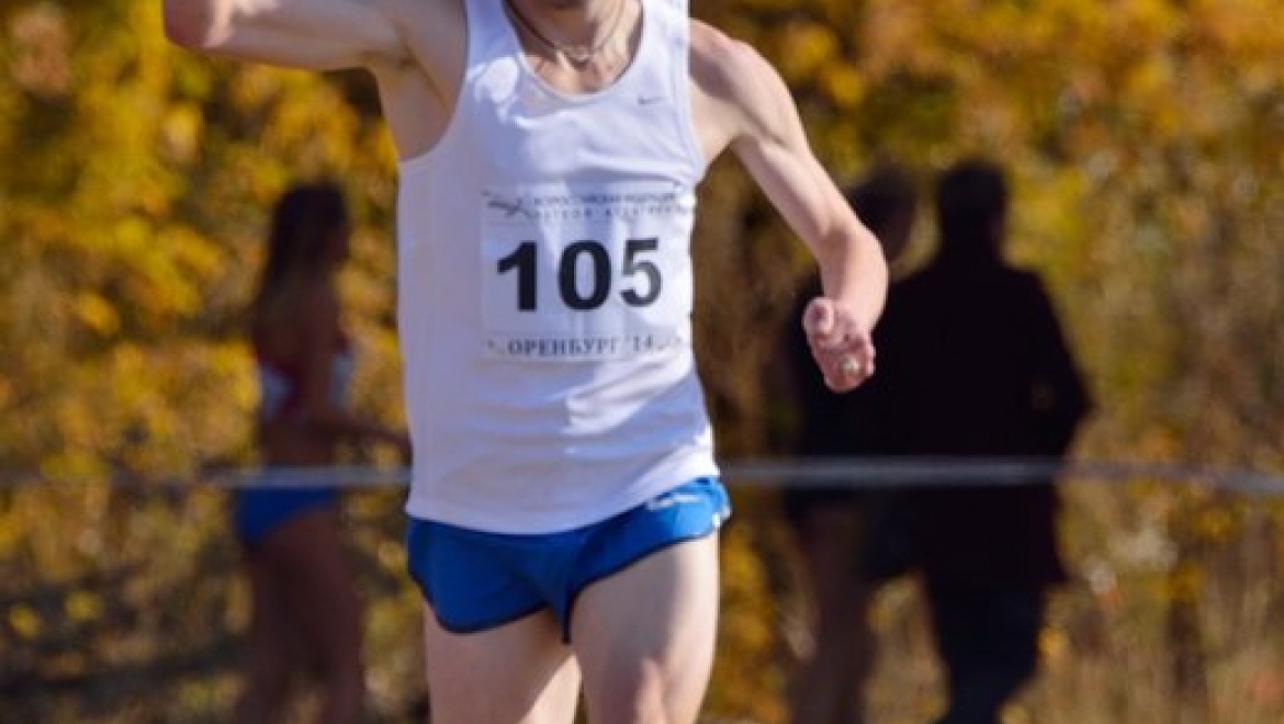 Чемпионат Европы ждет!