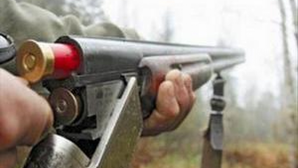 Пенсионер покончил жизнь самоубийством