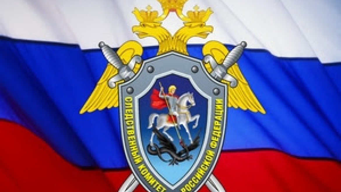 Учредитель агентства недвижимости ООО «БТИ» обвиняется в мошенничестве