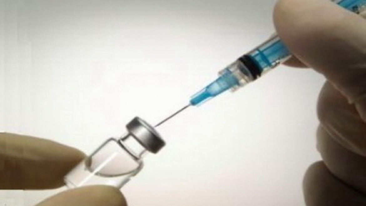 О вакцинации против гриппа в Оренбургской области