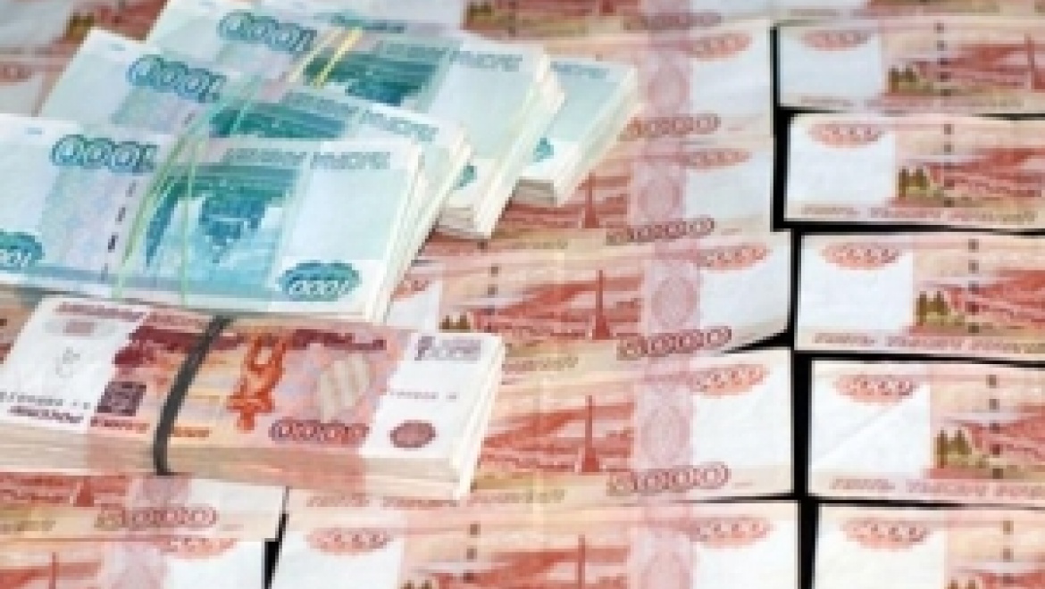 Попытка дать взятку закончилась