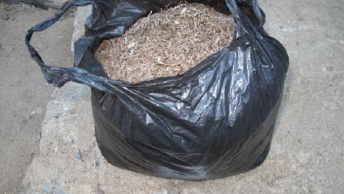 За 2 недели октября наркоконтроль возбудил 48 уголовных дел 