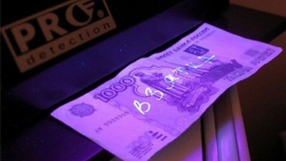 В филиале ОГУ сотрудник попался на взятке от абитуриентов