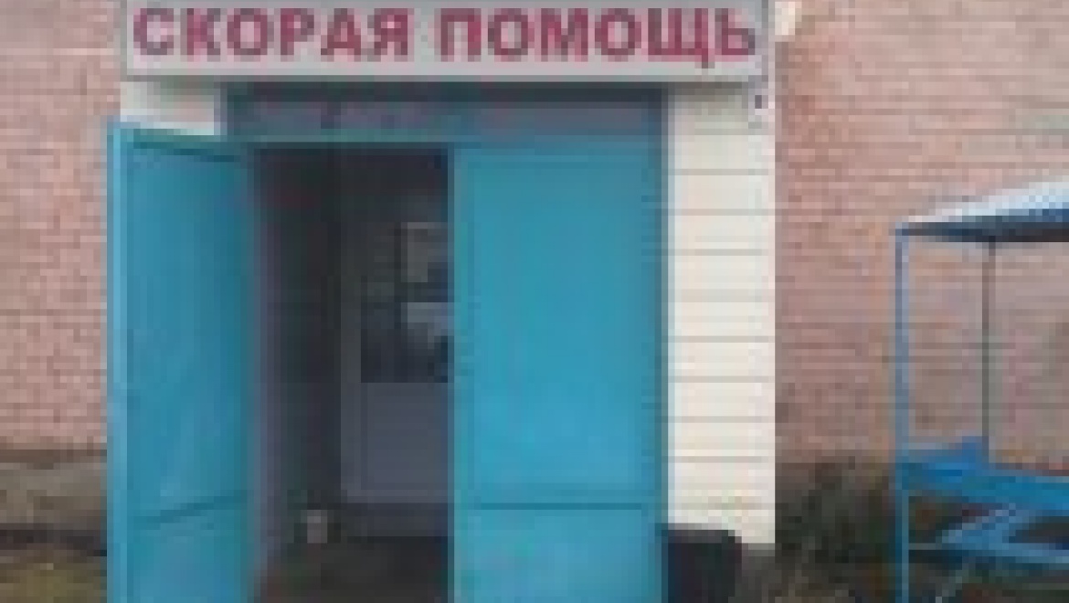 Новорожденная девочка скончалась до приезда врачей