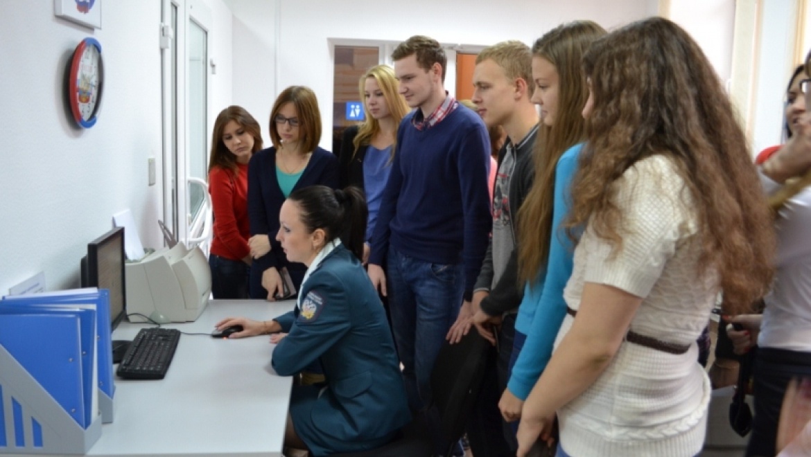 Приближаются сроки уплаты имущественных налогов с физических лиц