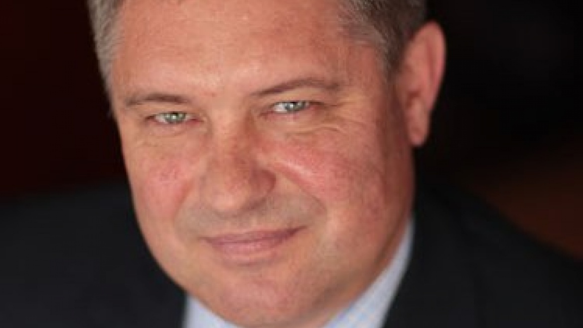 Личный прием граждан в приемной Президента РФ в Оренбургской области