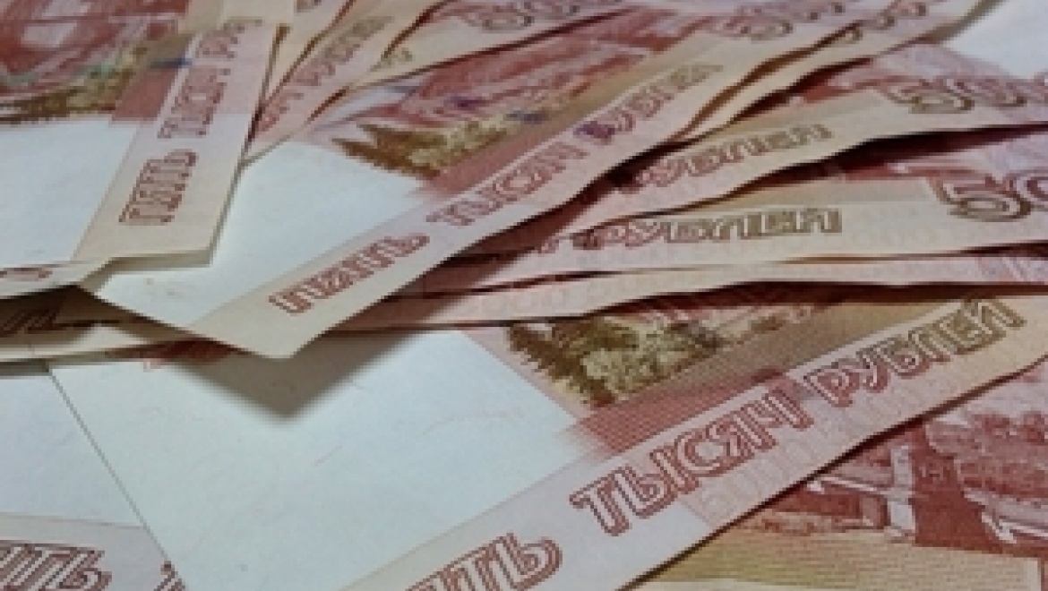 Предприниматель уклонился от налогов на 9 млн. рублей