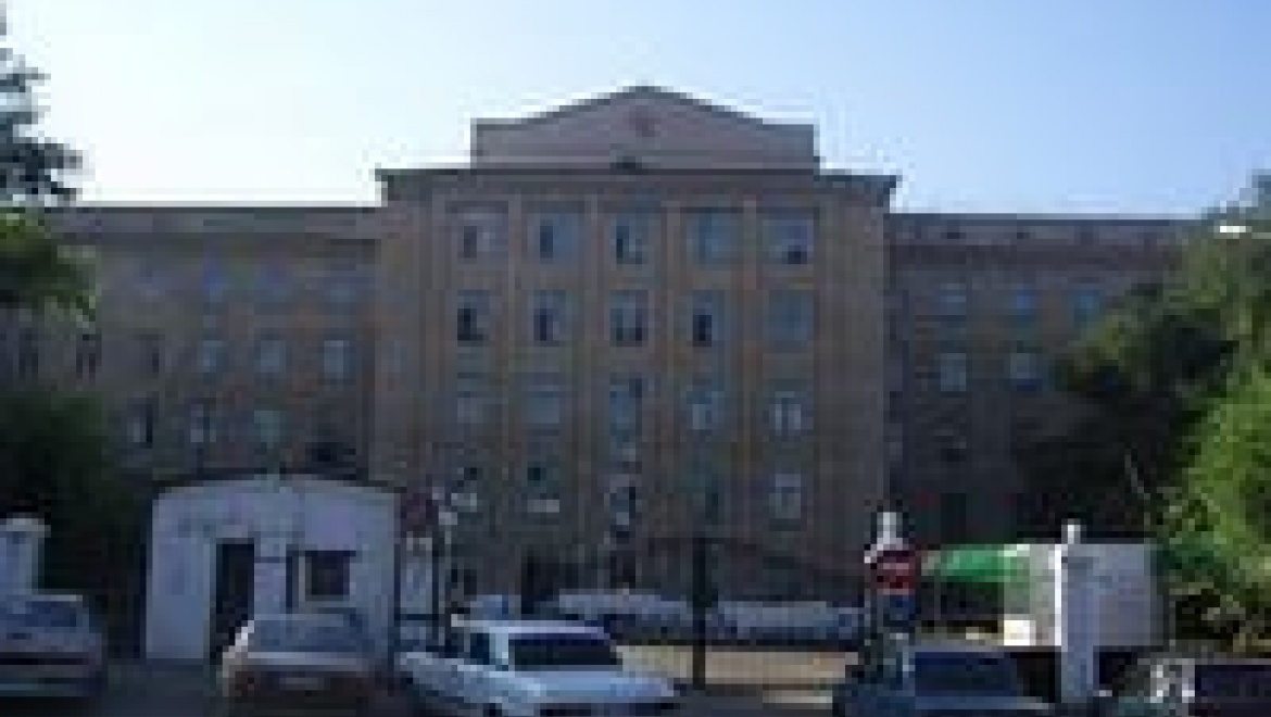Сайт больницы на аксакова оренбург