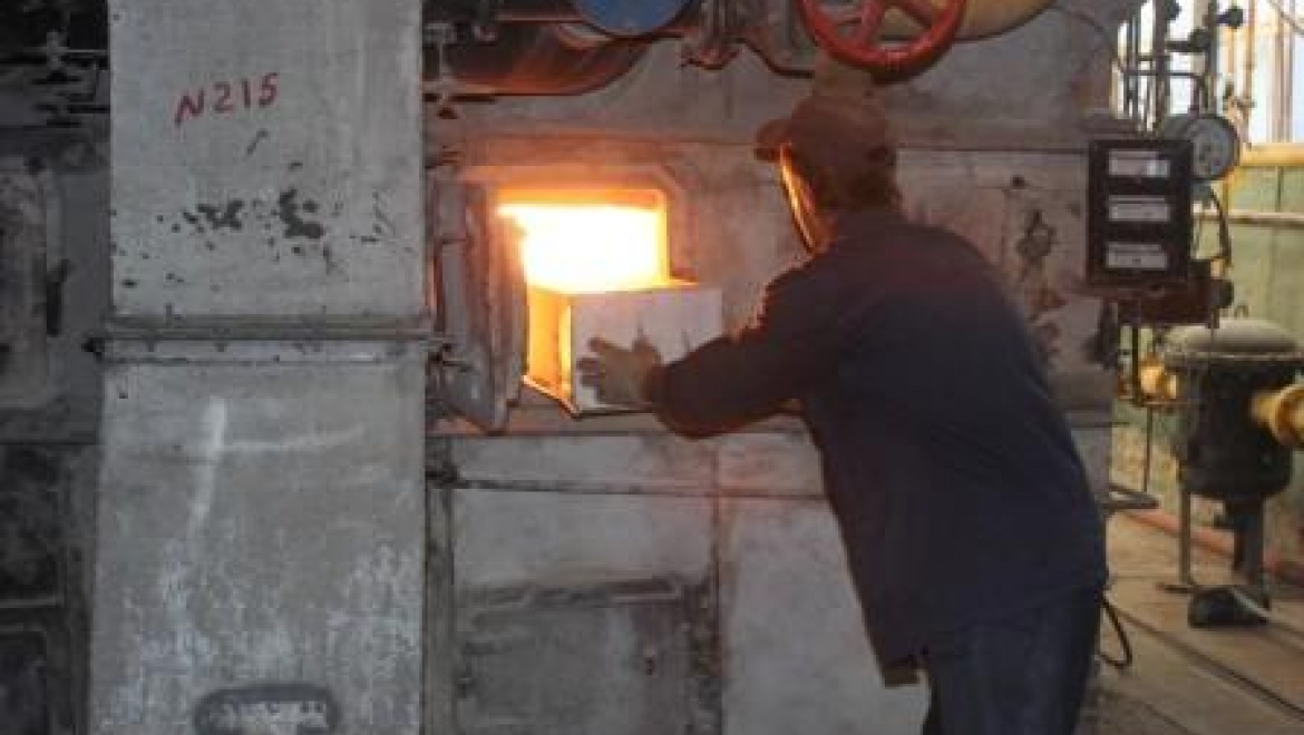 Оренбургские наркополицейские уничтожили наркотики по 185 уголовным делам