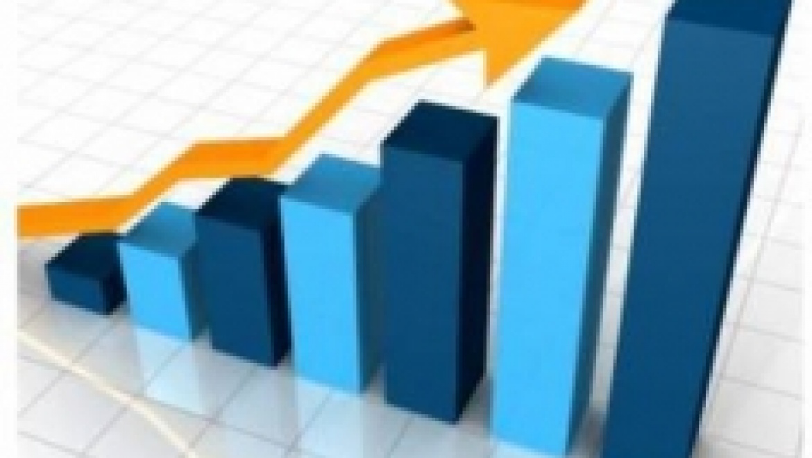 Башкортостан занимает первое место по значению индекса «деловой активности»