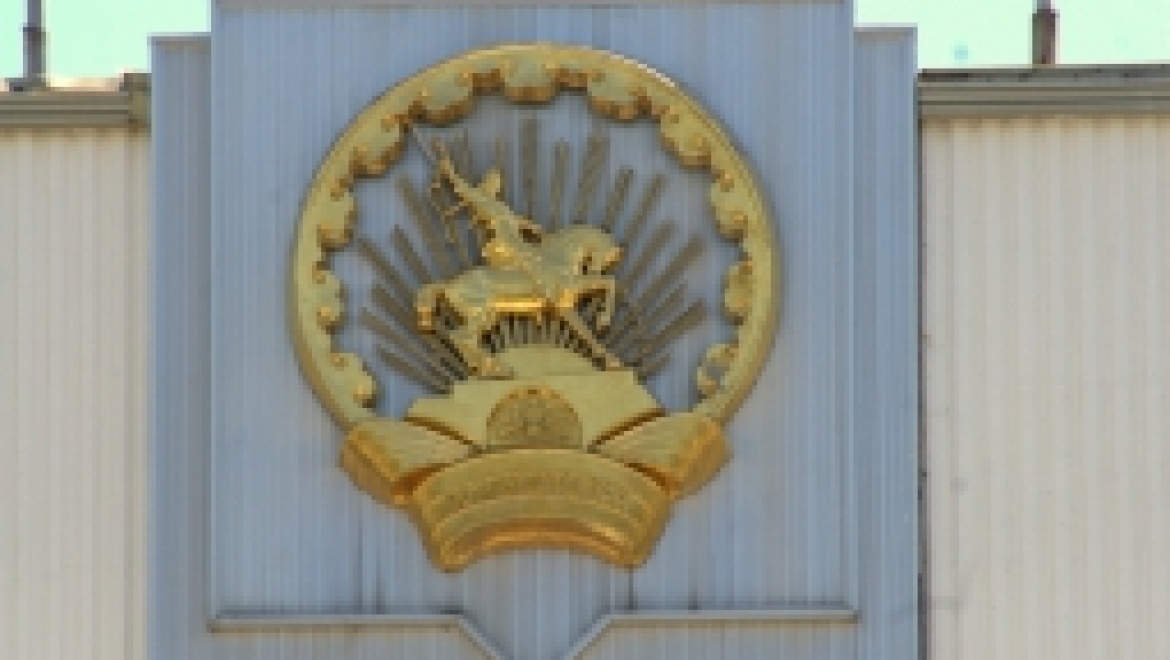 В Башкортостане стартовал конкурс проектов и программ, направленных на трудовую занятость молодежи