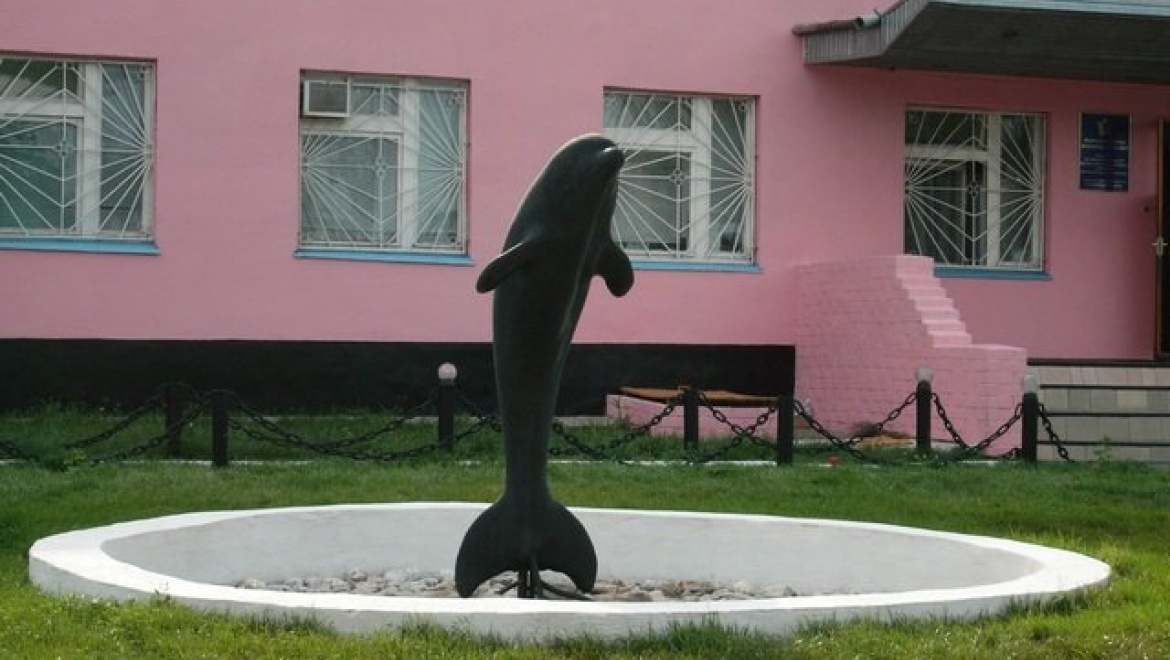 Передал телефон осужденному за прибавку к зарплате