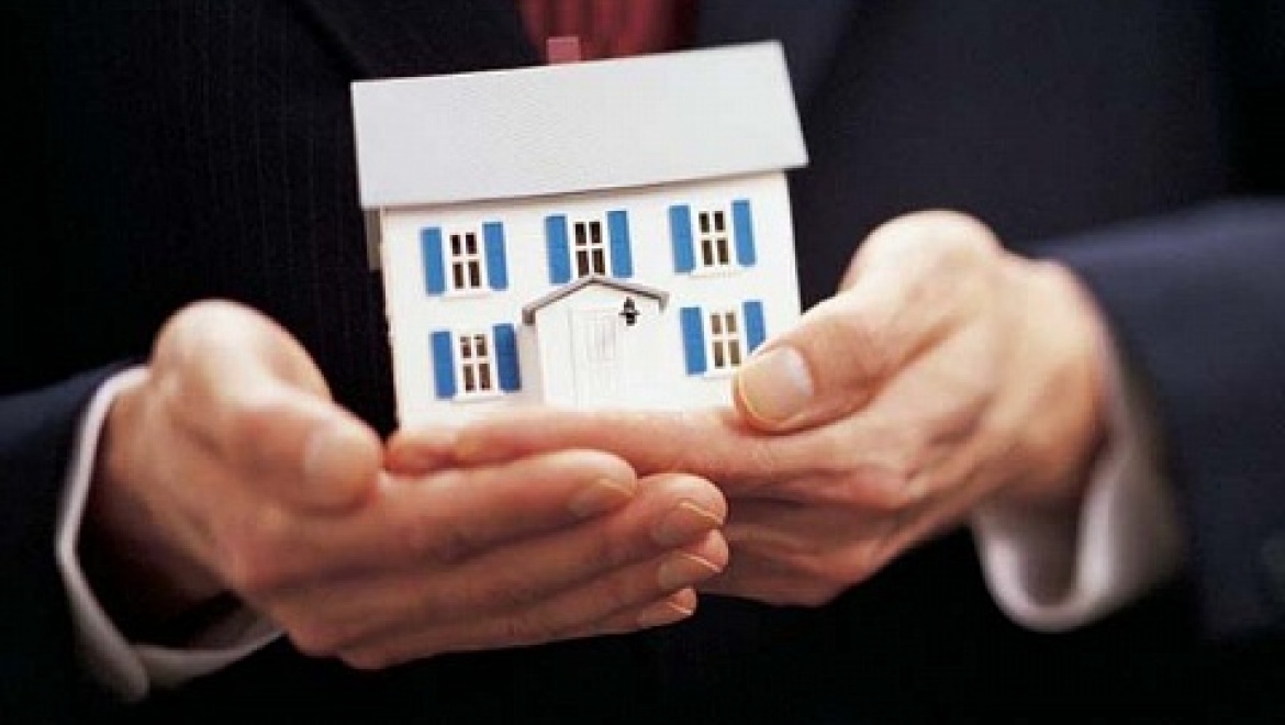Комитет земельных и имущественных отношений продает муниципальное имущество