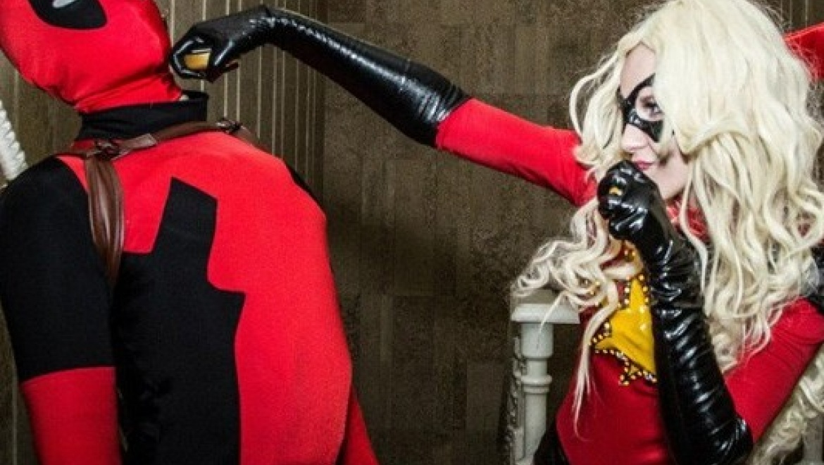 Казанский OPENCON-2014 соберет обитателей космоса