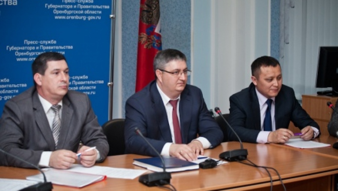 Дмитрий Аниськов: «За десять лет мы планируем капитально отремонтировать все дома»