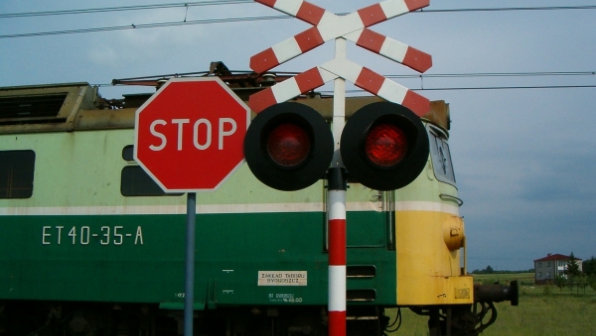 С 17 ноября для ряда пригородных казанских поездов отменяется остановка на 871 км