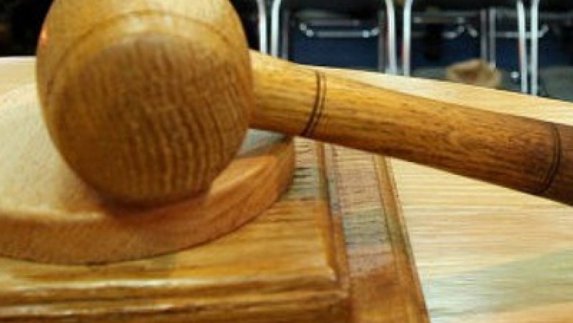 За 2 недели на торгах в Казани реализовано муниципальное имущество на сумму 212 млн.рублей