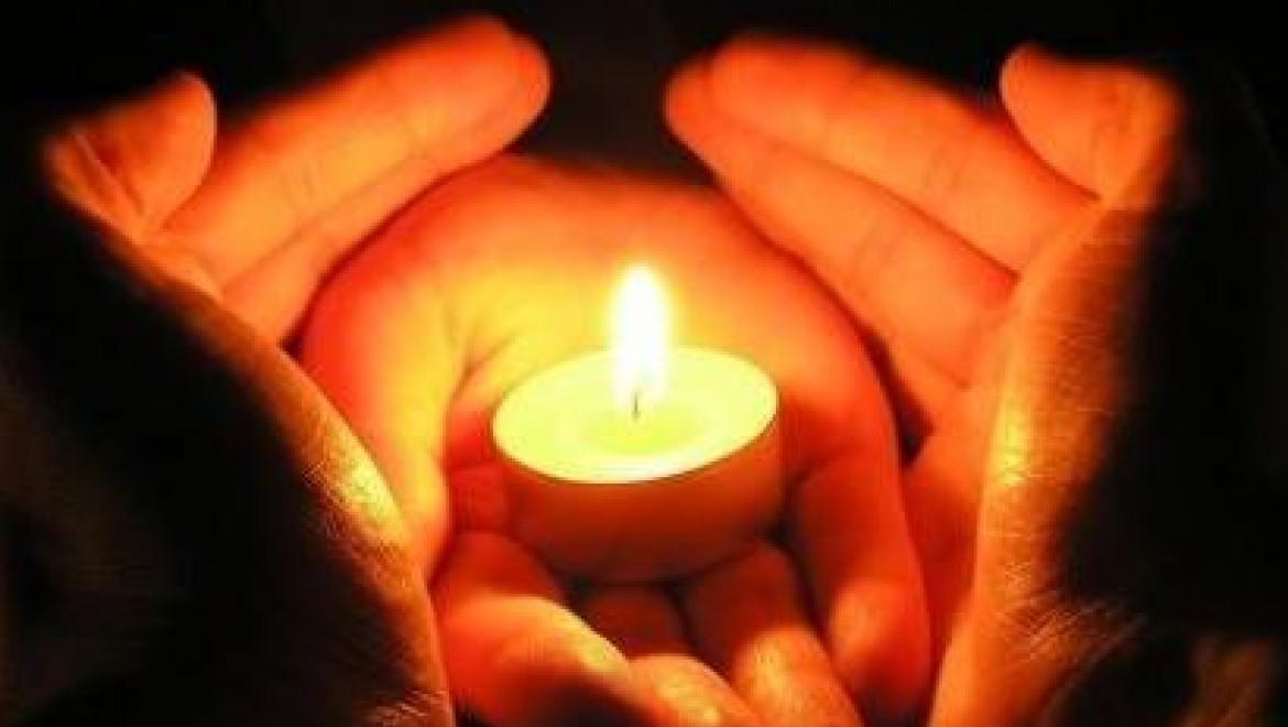 17 ноября в Казани почтут память жертв падения «Боинга-737»