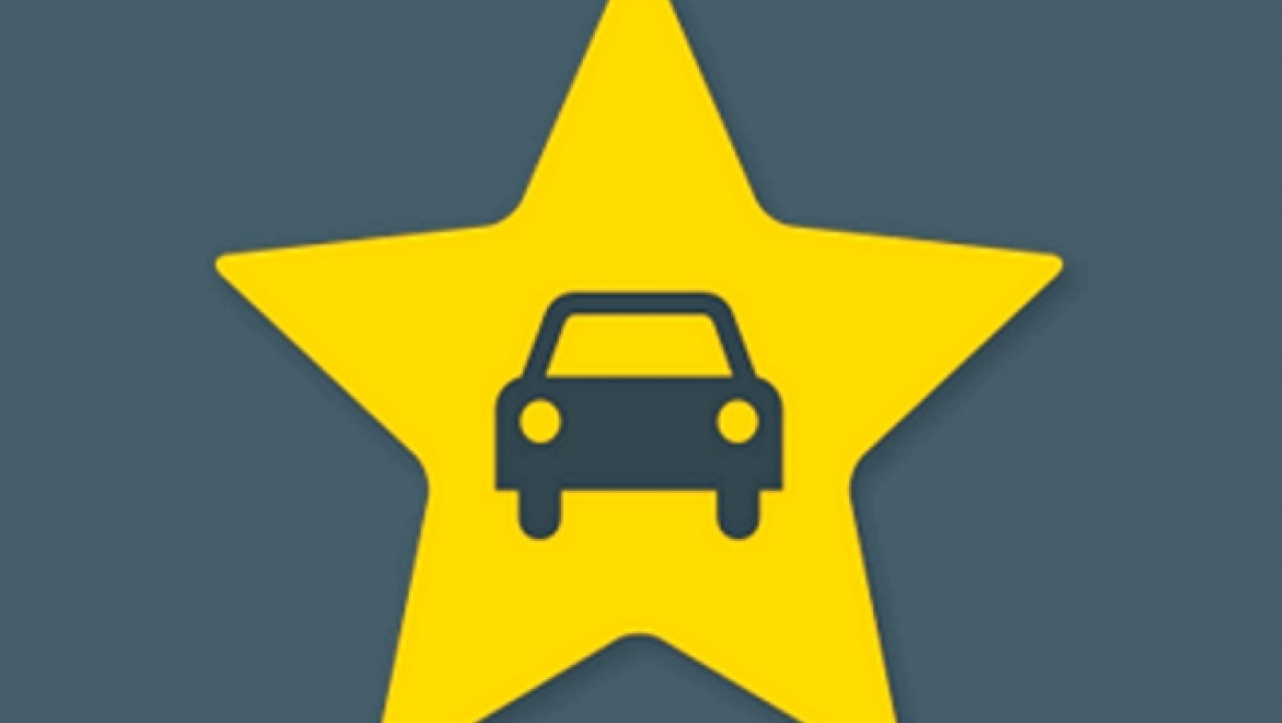 В течение месяца в систему «Народный инспектор» поступило более 300 уведомлений