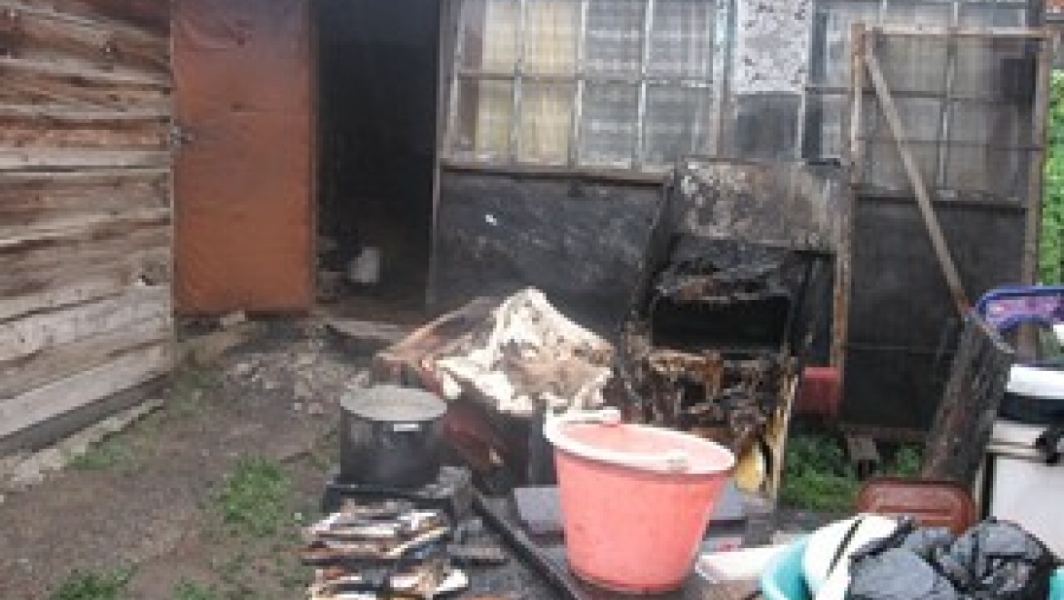 Суд приговорил к пожизенному за жестокие убийства