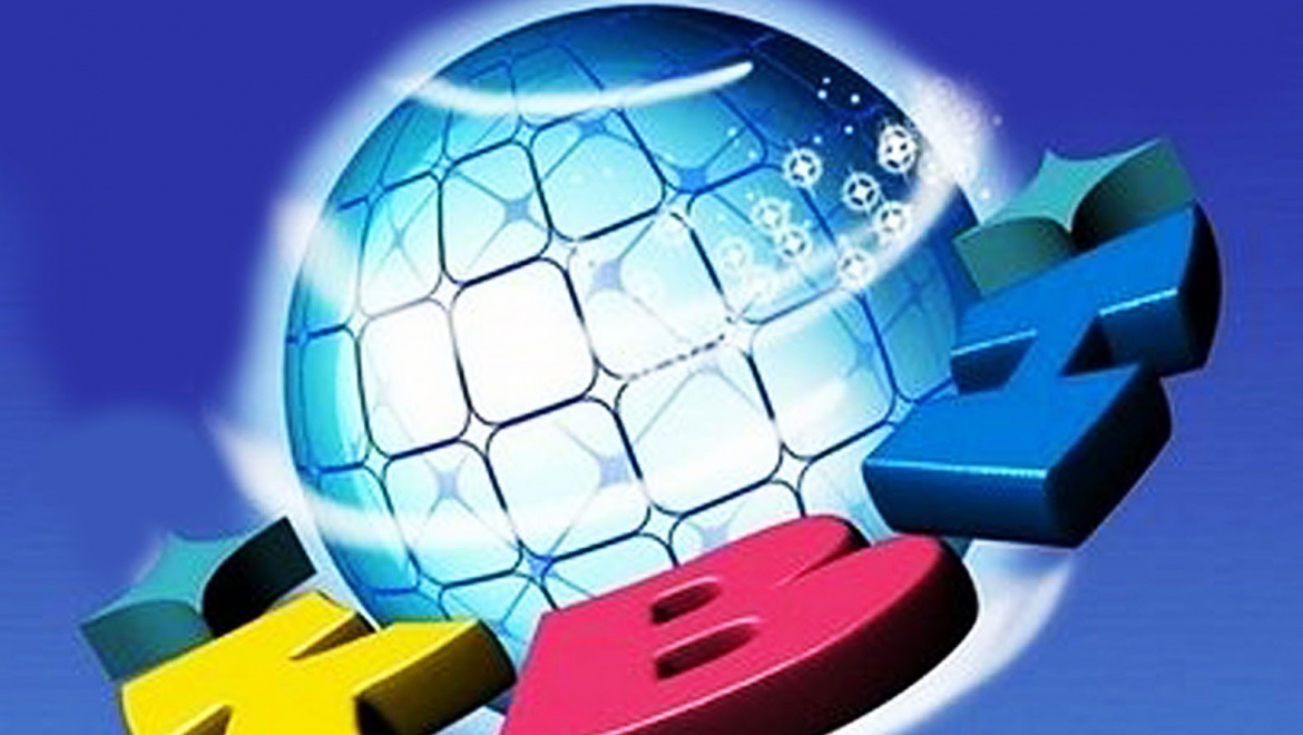 27 ноября в Казани отметят 20-летие КВН в Татарстане