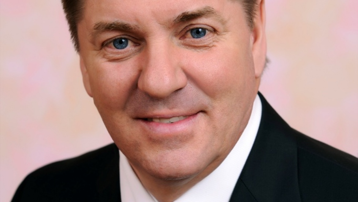 Как изменится облик города