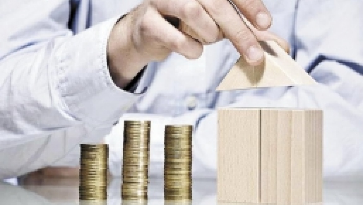 Минфин Башкортостана подвел итоги конкурса «Бюджет для граждан»