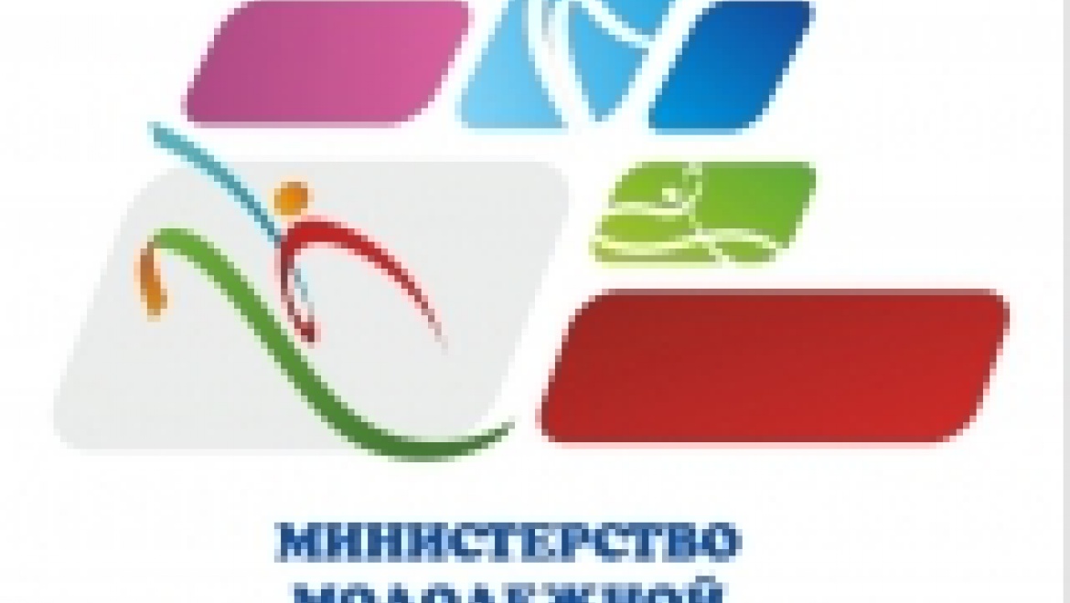 Башкортостан вышел в финал Национальных номинаций в области физической культуры и спорта за 2014 год