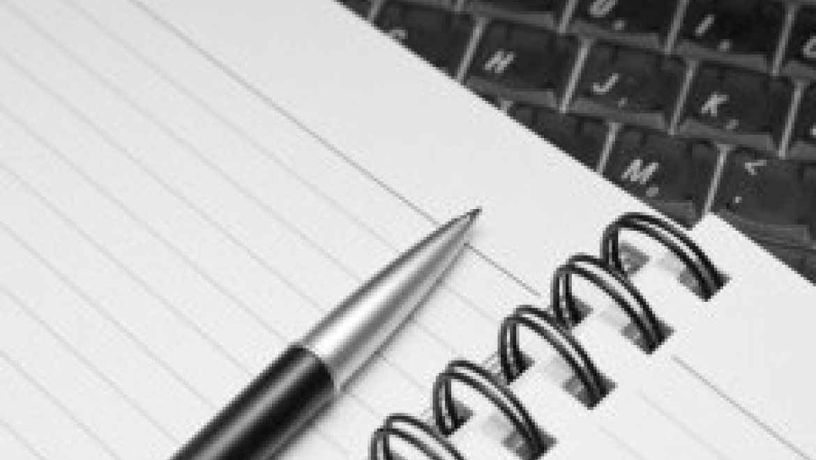 Казанских бизнесменов приглашают на семинар по английскому языку