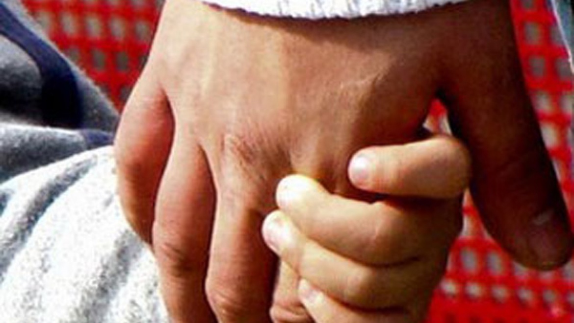 В Казани проходит Всероссийский день правовой помощи детям