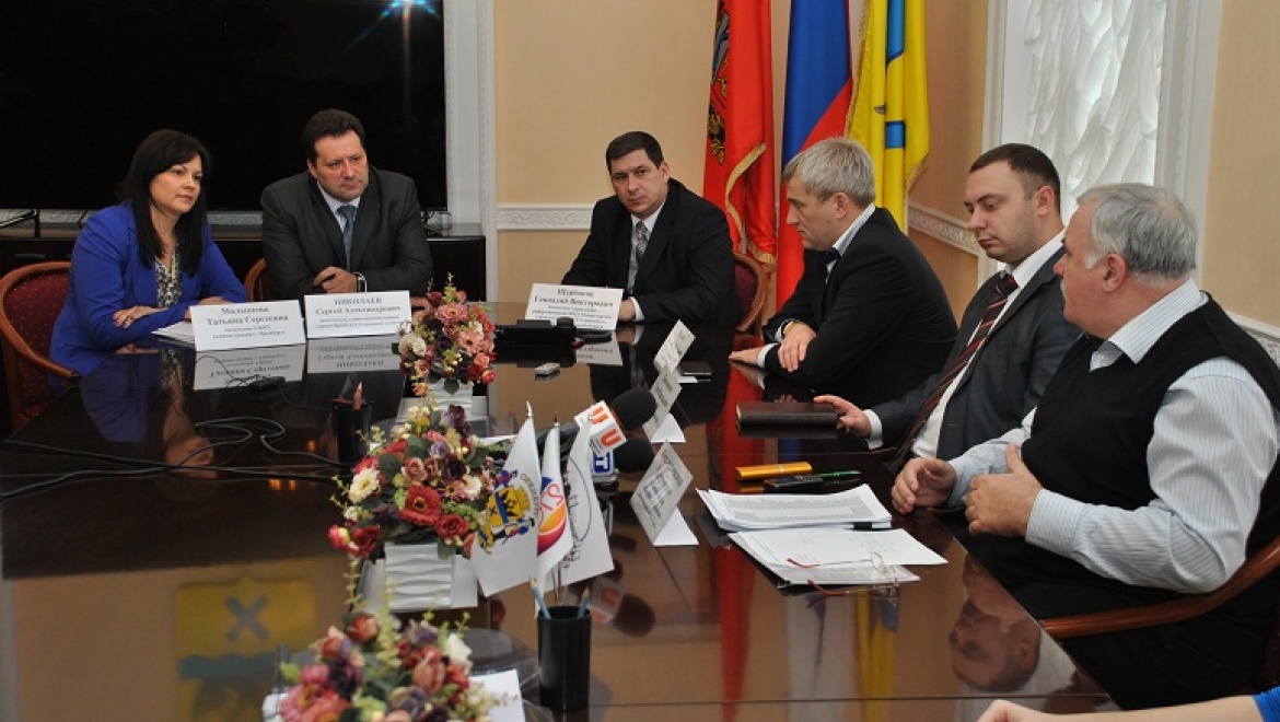 В мэрии рассказали о новых правилах оплаты капремонта 