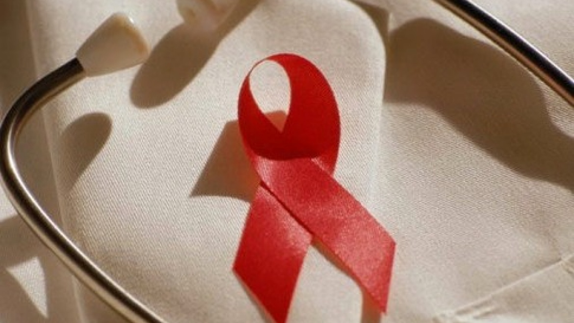 Татарстан присоединился к Европейской неделе тестирования на ВИЧ