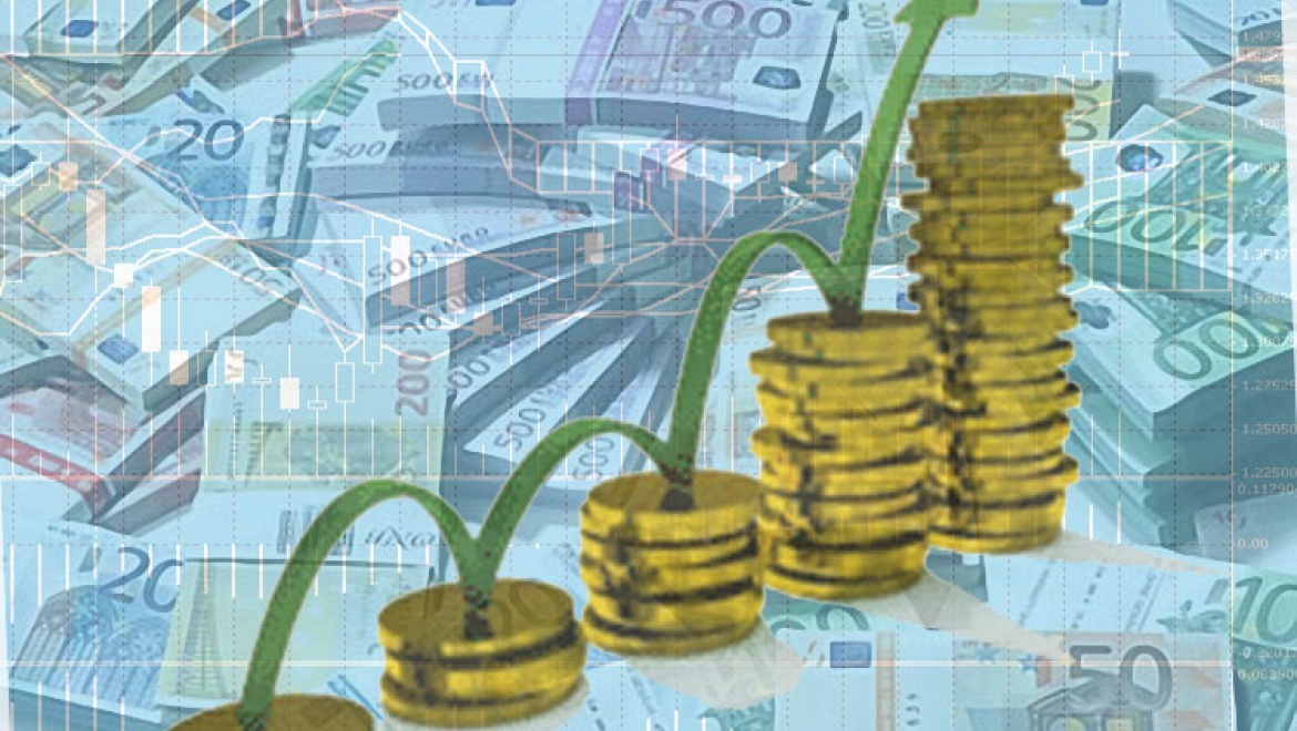 Рост инвестиций в Оренбуржье составил более 100 процентов