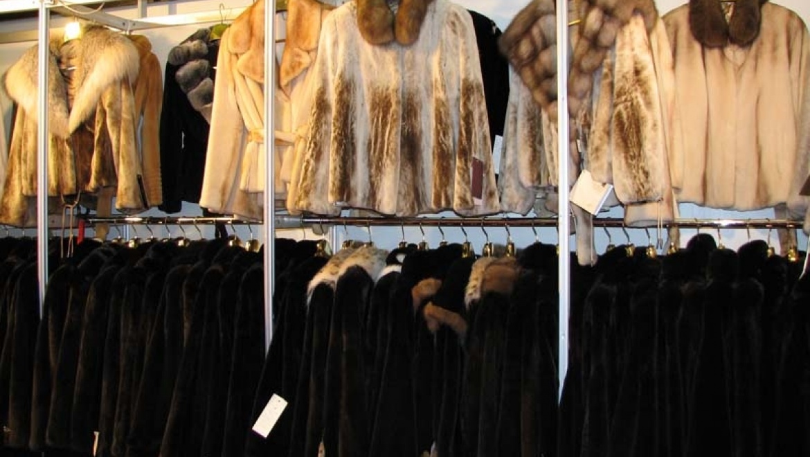 меховой салон шубы. меховые магазины санкт петербурга. магазин норка спб невский. магазин одежды шубы. меховые магазины санкт петербурга.