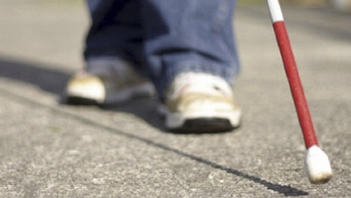 В Казани автобусы оснащают звуковым оповещением