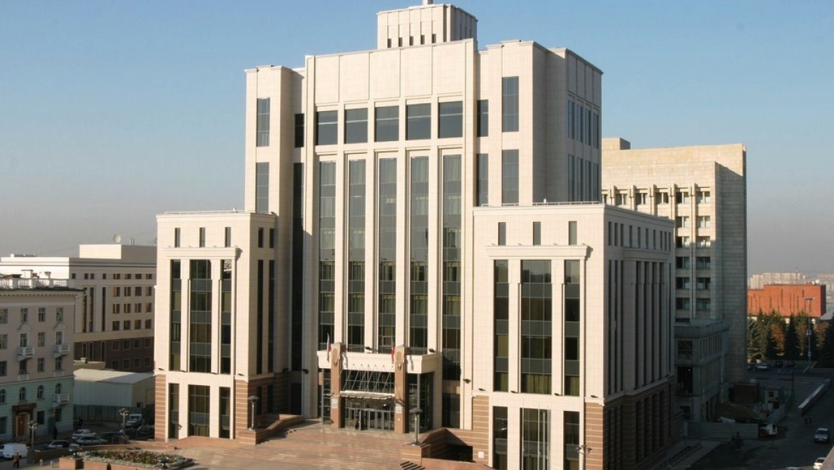 Казанские аэропорт и метро являются самими адаптированными в России для инвалидов