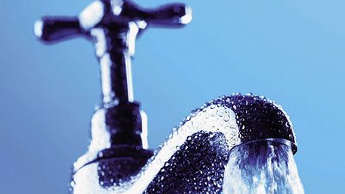 В Казани продолжаются работы по ликвидации аварии на канализационном коллекторе