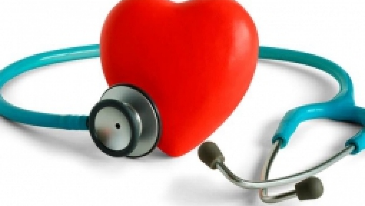 В Башкортостане шестой год наблюдается естественный прирост населения