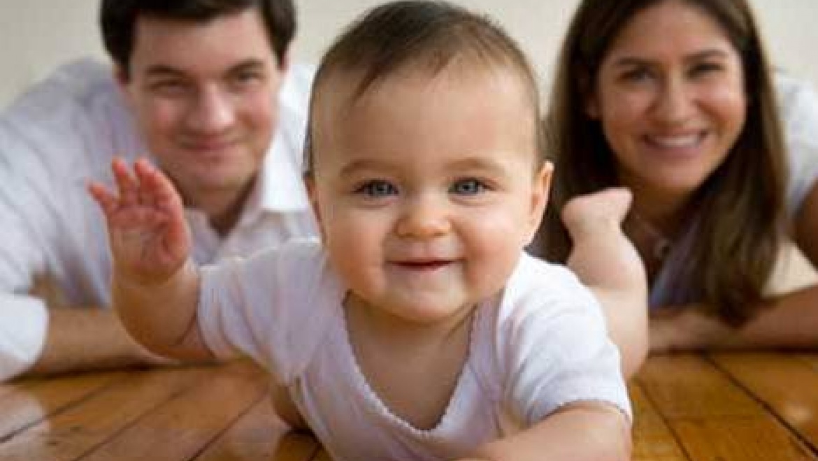 В Казани пройдет II Республиканский форум приемных родителей